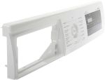 Bedienblende 11012764