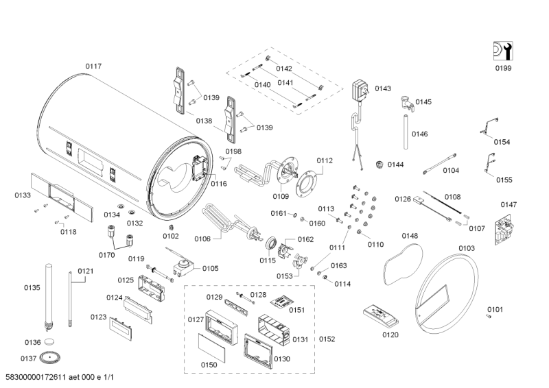 Ersatzteile_DG60165BTI_2F01_Bild_1