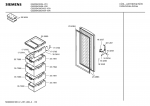 Ersatzteile_GS22S430CH_2F04_Bild_2