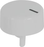 Drehgriff-Vorwahl 10002011