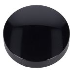 Deckel 10003815