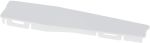 Abdeckung für Sonstige Gehäuseteile Bosch 10004200 Schutz