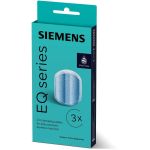 Entkalkungstabletten für Kaffeevollautomaten Siemens 00312437 für Zubehör Bosch