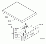 Ersatzteile_Favorit_44630_91178803001_Bild_3