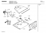 Ersatzteile_HB28064GB_2F01_Bild_2