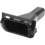 Kaffeemaschinen-Trichter Bosch 12027857 Pulvertrichter