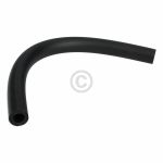 Zulaufschlauch LG MEJ63505701 für Waschmaschine LG Electronics