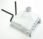 Waschmittelkammer für Waschmaschine Midea 12138100003268 Behälter