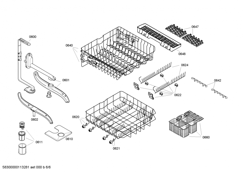 Ersatzteile_celebration_SE24M271EU_2F36_Bild_6