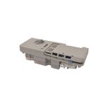 Elektrod.(mit klarsp Bauknecht C00143377 für Geschirrspüler Bauknecht
