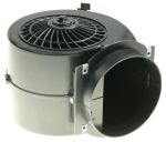 Ven0117653 Lüftermotor für Hisense/Gorenje Dunstabzugshaube 530415 - Hochleistung