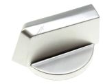 Knopf für Smeg Ofen 764976202 Herdregler