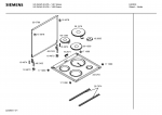 Ersatzteile_HS34025EU_2F05_Bild_1