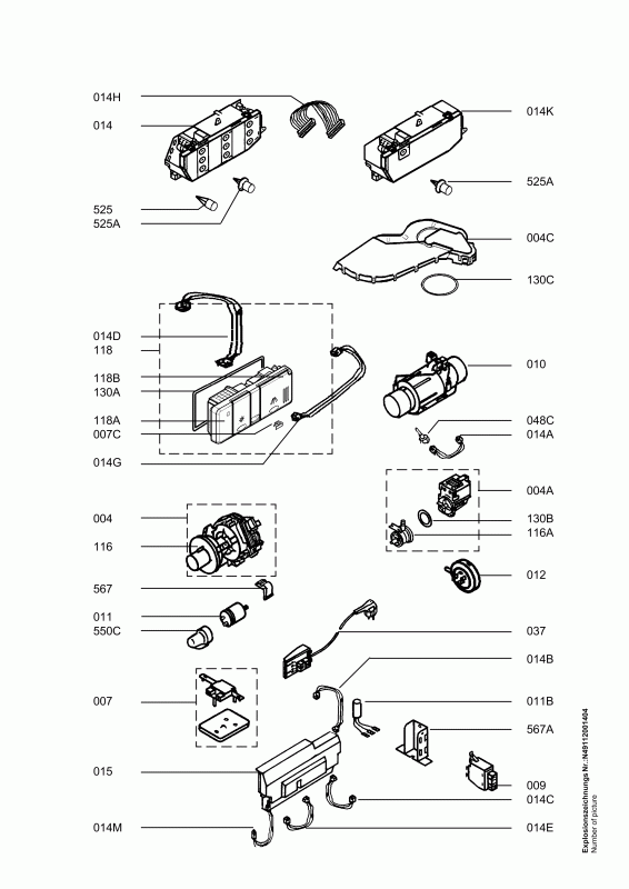 Ersatzteile_Favorit_60820_W_91123248802_Bild_5