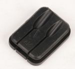 Befestigungsclip für Bodenabdeckung Segway-Ninebot AB.00.0014.69 für E-Scooter Gehäuse