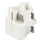Thermistor Assembly,PTC LG EBG62566205 LG Electronics