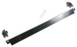 Kondensatorschiene für Hisense/Gorenje Ofen 804894 Glasführung, Führungsschiene