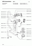 Ersatzteile_Ecomat_ST_913_60534630800_Bild_5