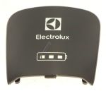 Niedrigprofil-Anzeige für AEG Elektronik 140144439209 Staubsauger