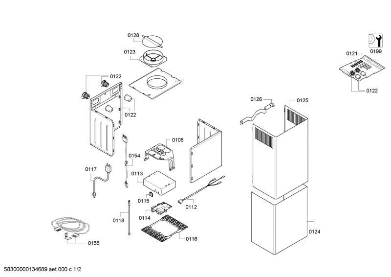 Ersatzteile_LC950BA90_2F02_Bild_1