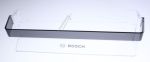 Absteller für Kühlschrank Bosch Siemens 11053713 Türfach