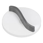 Drehknopf STIEBEL ELTRON 277558 für Heißwassergerät