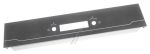 Bedienblende für Ofen Beko C00891959 Steuerpanel BES 4312B