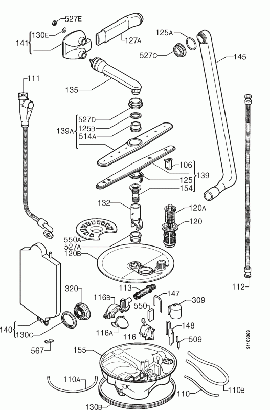 Ersatzteile_JSI3741S_91174300300_Bild_14