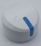 Candy Trockner Timerknopf 43028342 Drehknopf, Wählknopf