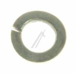 Feder 00606847 für Kaffeemaschine Siemens 00606847 Federring, M5