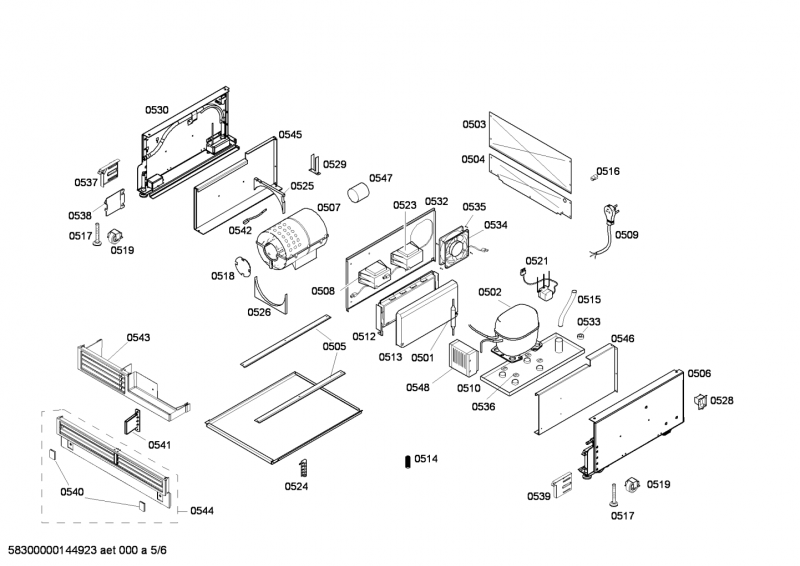 Ersatzteile_CI24RP00AU_2F03_Bild_5