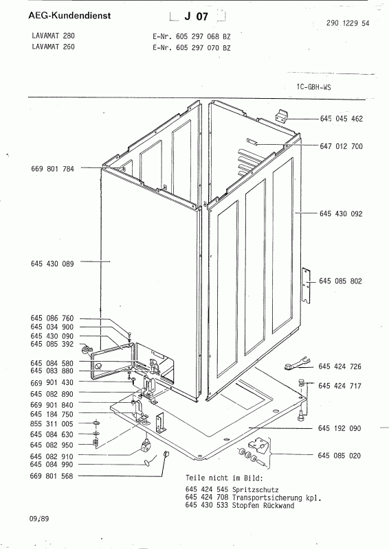 Ersatzteile_LAV280_BZ_60529706800_Bild_4