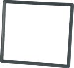 Innenabdeckung für Sonstige Gehäuseteile Bosch 11036383 Schutz, robust