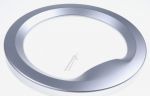 Außenzierring für Beko Waschmaschine C00869294 Türdichtung