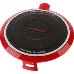 Deckel Bosch 12037909 für Staubsauger Bosch