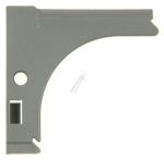 Hitit Corner Bracket für Geschirrspüler Beko/Grundig/Arçelik 1764140100 Klemme