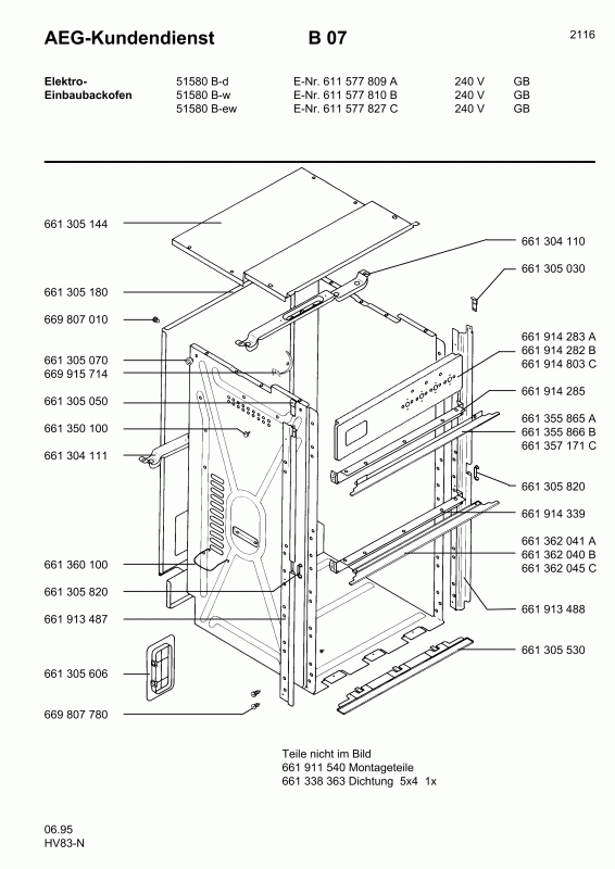 Ersatzteile_Competence_51580_B_D_GB_61157780900_Bild_9