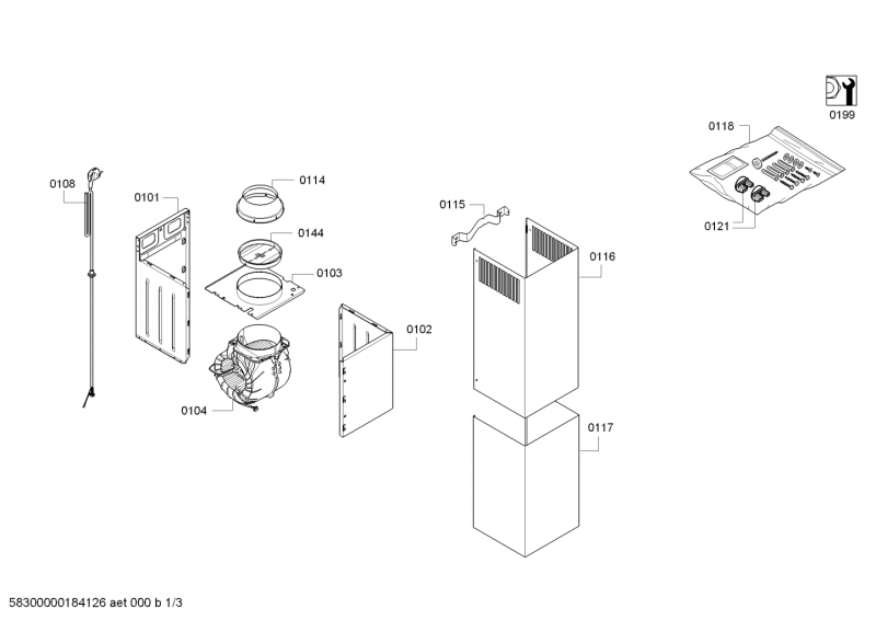 Ersatzteile_LC68BE542_2F02_Bild_1