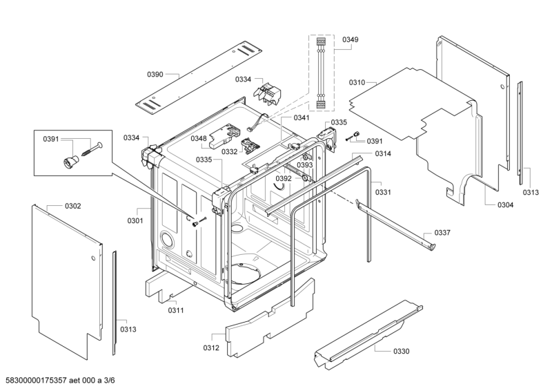 Ersatzteile_StudioLine_SX78T155EU_2F74_Bild_3