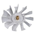 LÜFTERRAD Küppersbusch 565101 für Dampfgarer