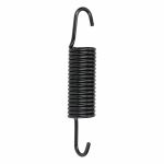 Feder für Scharnier LG MHY62644802 für Waschmaschine LG Electronics