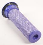 Filter für Staubsauger Com 919354-01 kompatibel Dyson dc36 dc38 dc38i dc47i