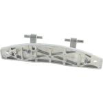 Scharnier für Bosch-Geräte 10011530 Tür, Fenster