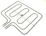Heizkörper für Ofen Vestel 32043684 2600W Grill