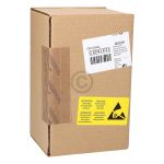 Bedienmodul Bosch 11041631 für Backofen