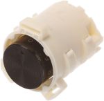 Drehknopf Kochfeld Bosch 10004210 Herd-Steuerung