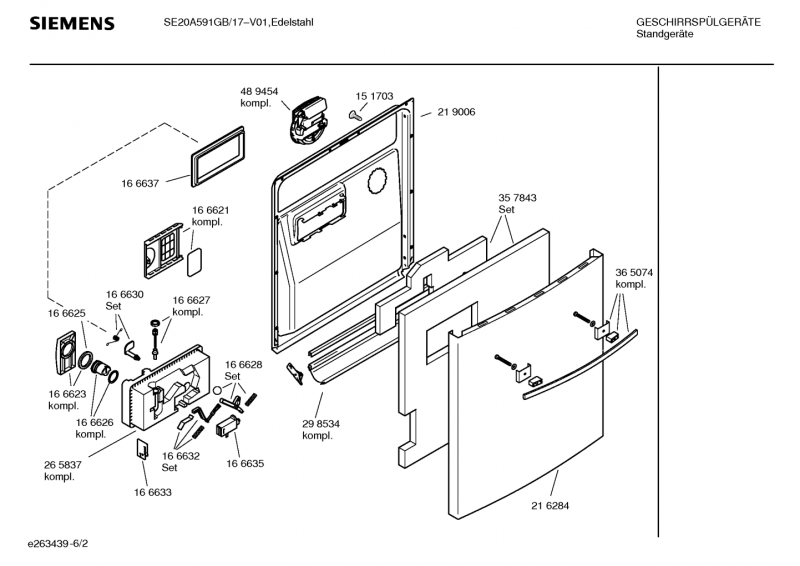 Ersatzteile_SE20A591GB_2F17_Bild_2