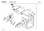 Ersatzteile_HB11320GB_2F04_Bild_3