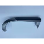HANDLE BAG ASS. 4326380800 Beko