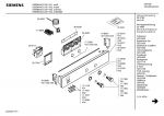 Ersatzteile_HB29044CC_2F02_Bild_1